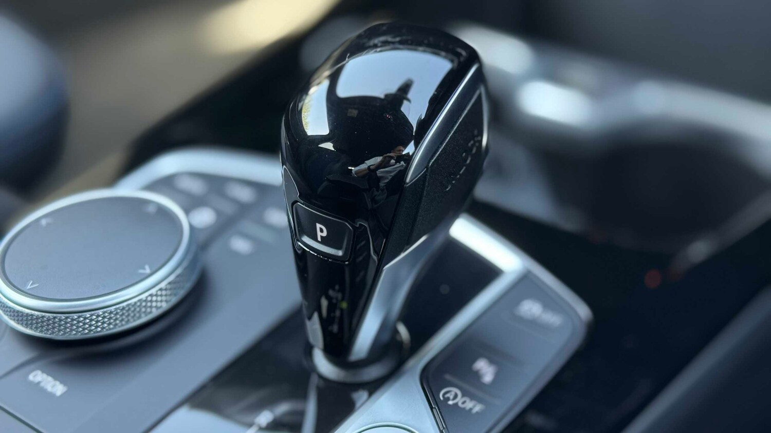 Used BMW 1 Series 2023 for sale - 78173551: Photo 27