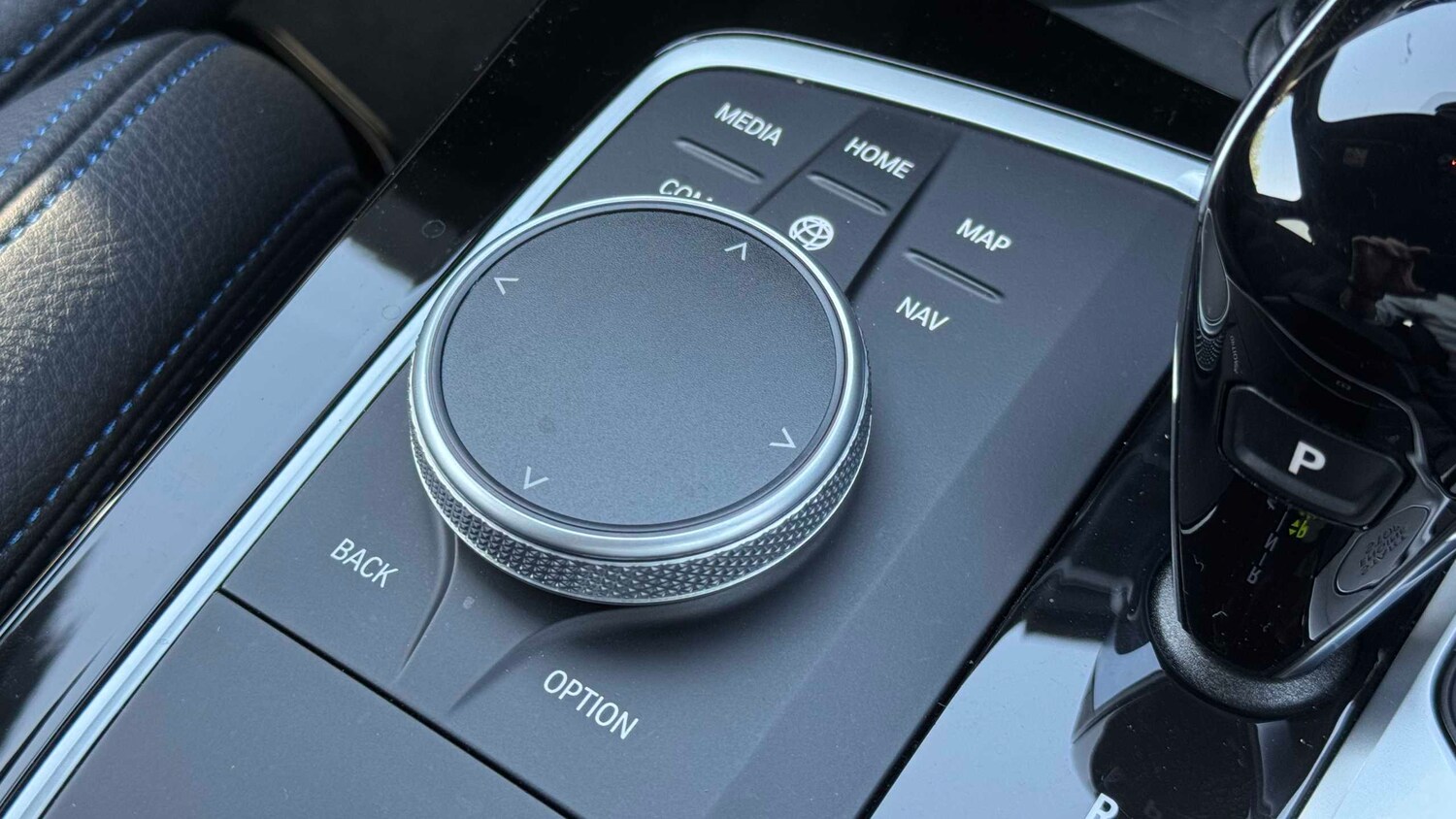 Used BMW 1 Series 2023 for sale - 78173551: Photo 28