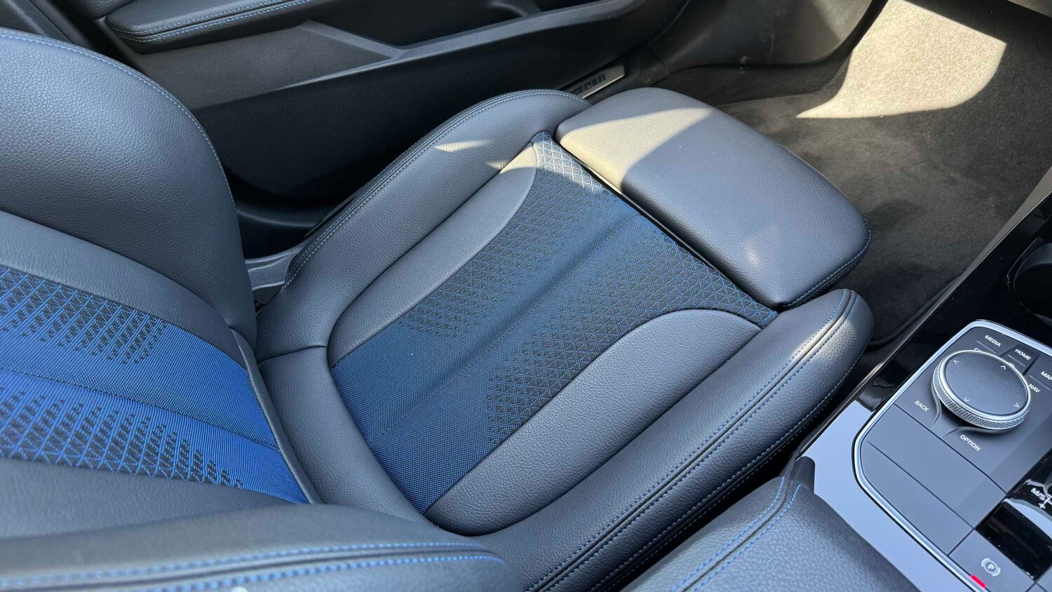 Used BMW 1 Series 2023 for sale - 78173551: Photo 29