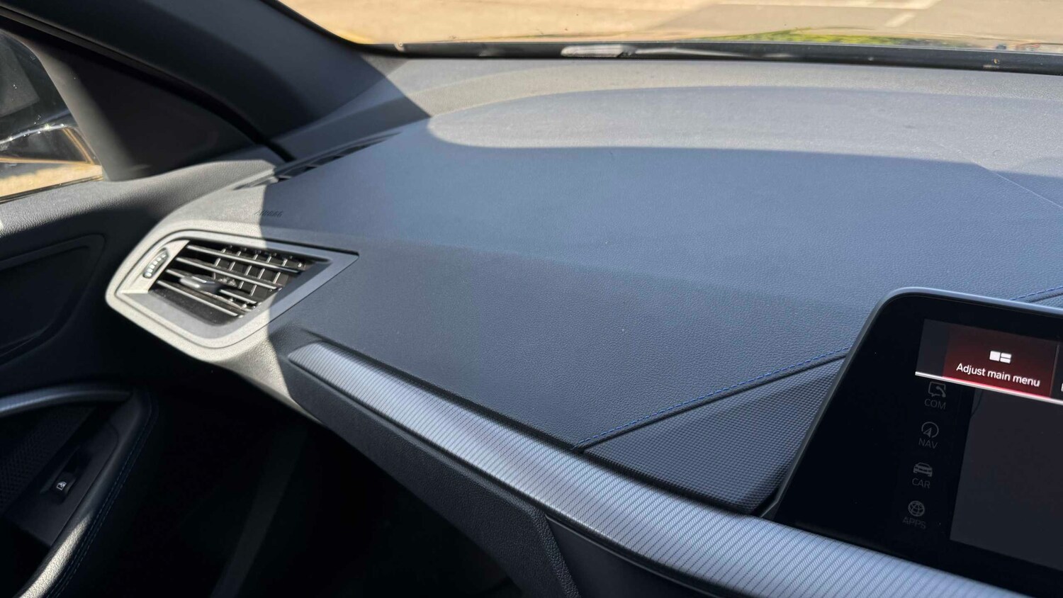 Used BMW 1 Series 2023 for sale - 78173551: Photo 30