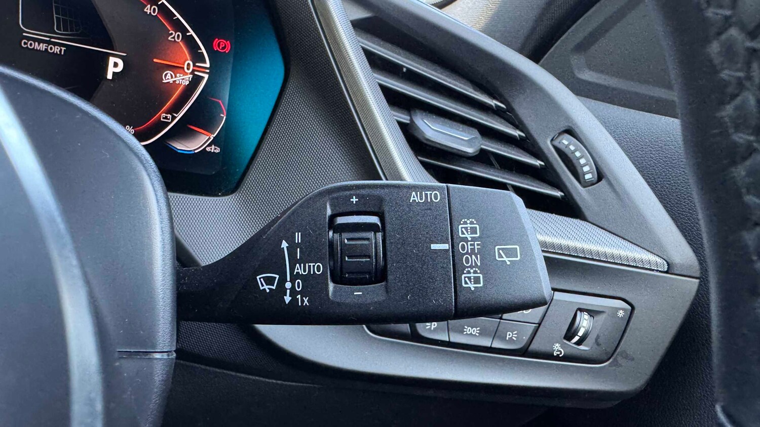 Used BMW 1 Series 2023 for sale - 78173551: Photo 31