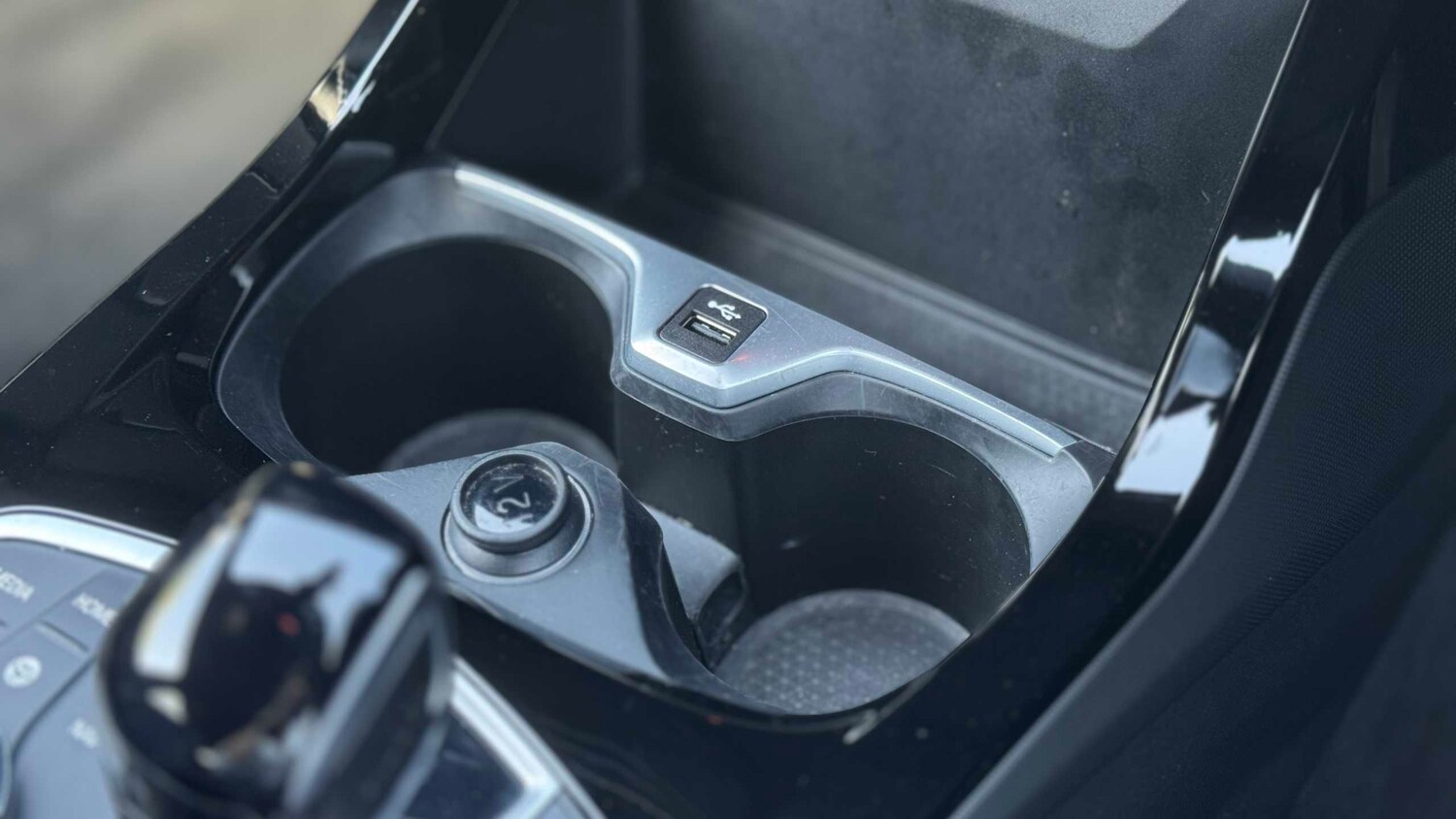 Used BMW 1 Series 2023 for sale - 78173551: Photo 33