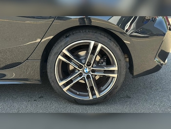 Used BMW 1 Series 2023 for sale - 78173551: Photo