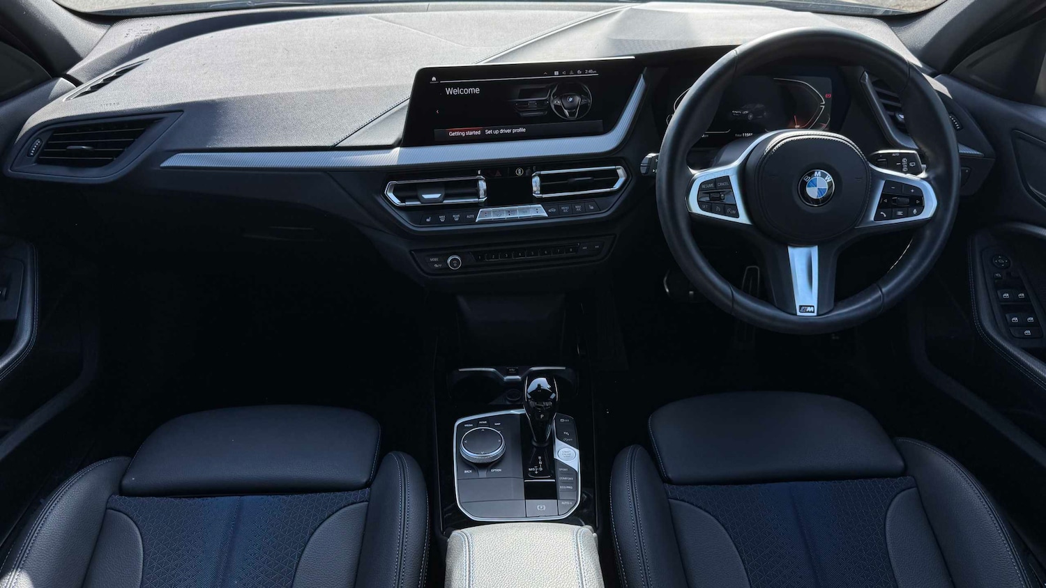 Used BMW 1 Series 2023 for sale - 78173551: Photo 5