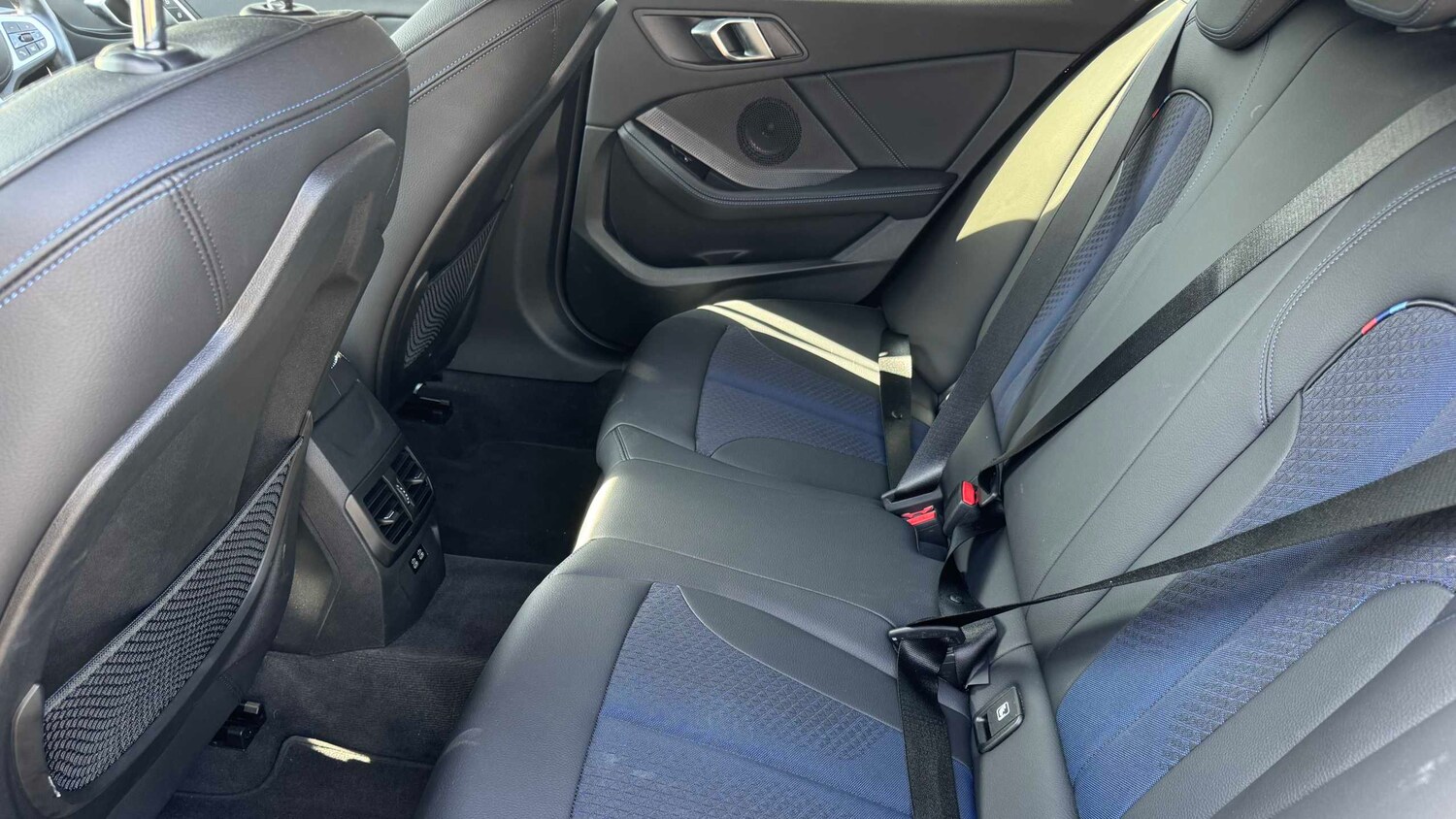 Used BMW 1 Series 2023 for sale - 78173551: Photo 9