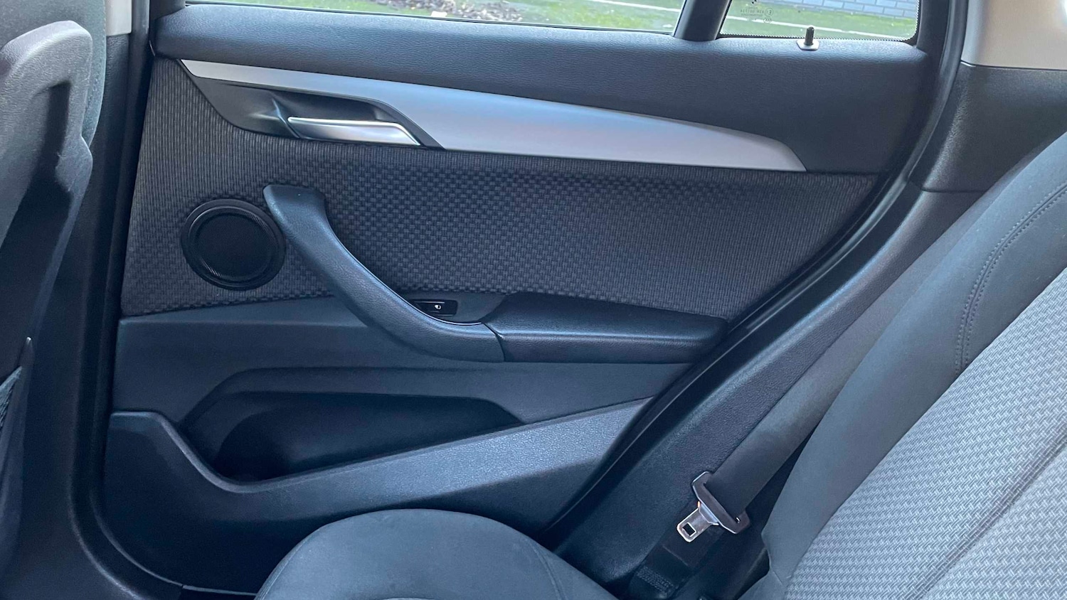 Used BMW X1 2019 for sale - 76804942: Photo 13