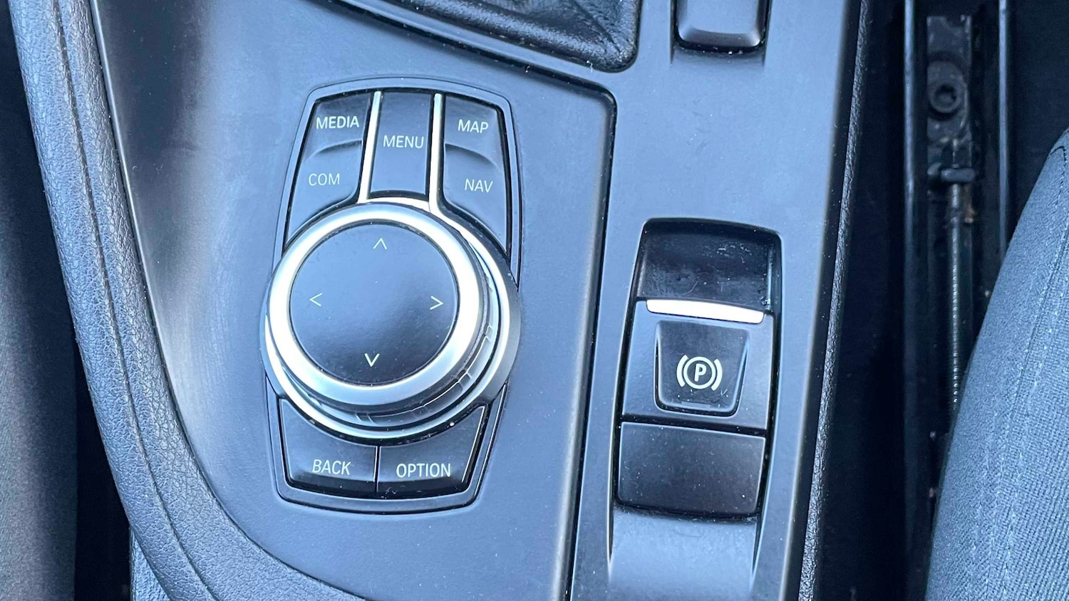 Used BMW X1 2019 for sale - 76804942: Photo 15