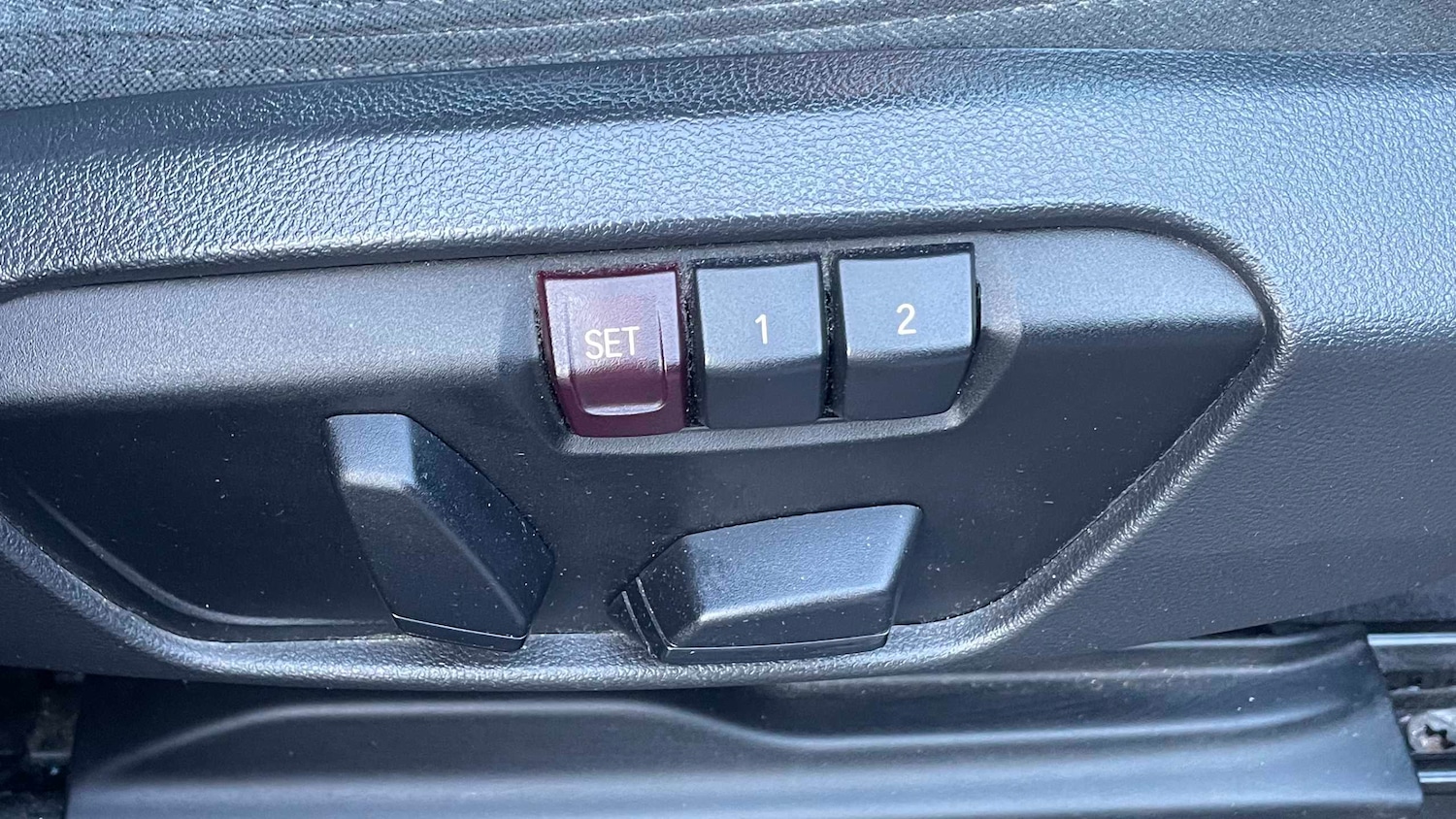 Used BMW X1 2019 for sale - 76804942: Photo 20