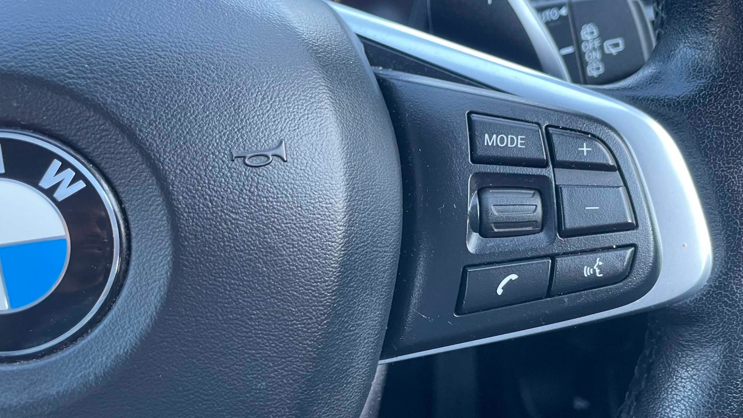 Used BMW X1 2019 for sale - 76804942: Photo 21