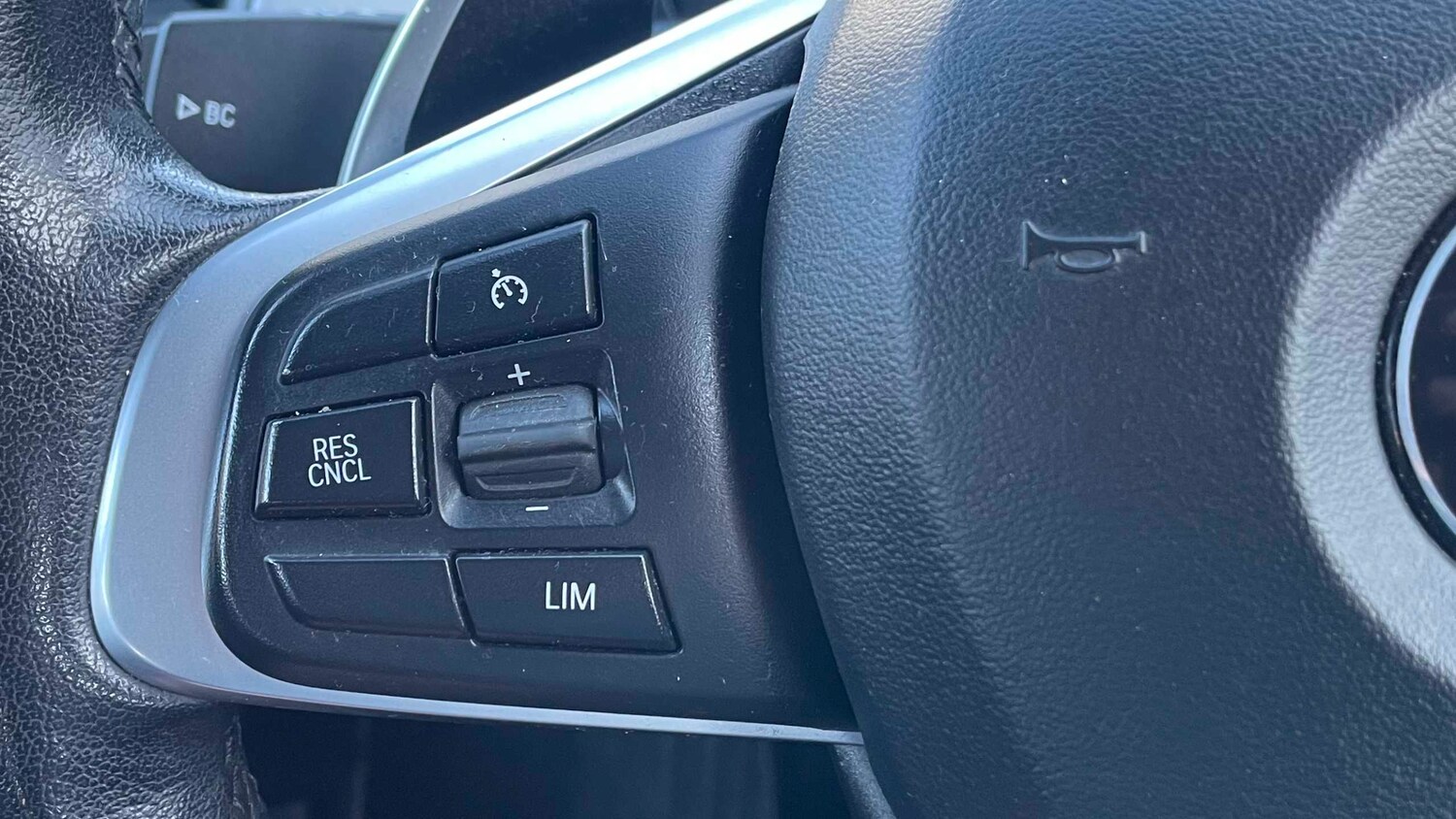 Used BMW X1 2019 for sale - 76804942: Photo 22