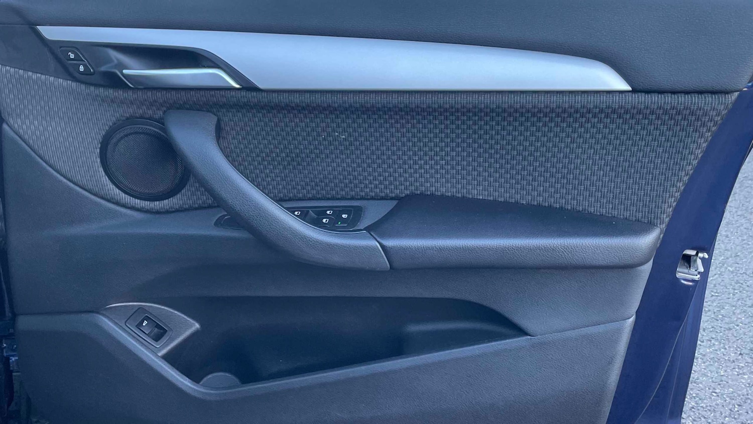 Used BMW X1 2019 for sale - 76804942: Photo 25