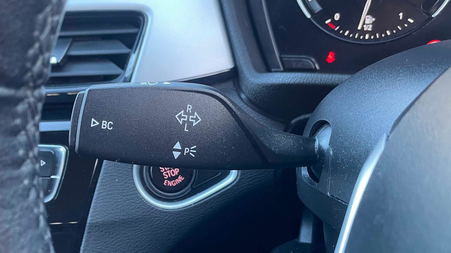 Used BMW X1 2019 for sale - 76804942: Photo 27