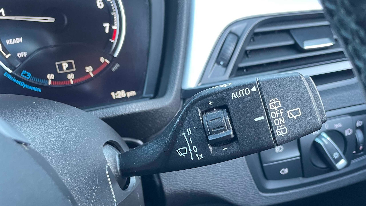 Used BMW X1 2019 for sale - 76804942: Photo 28