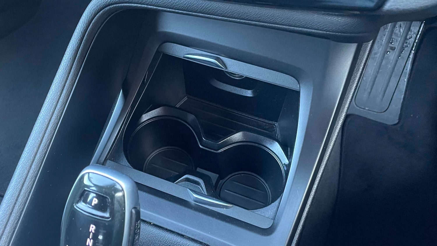 Used BMW X1 2019 for sale - 76804942: Photo 29