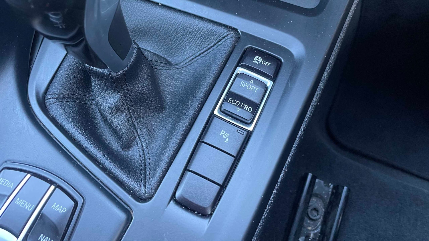 Used BMW X1 2019 for sale - 76804942: Photo 30