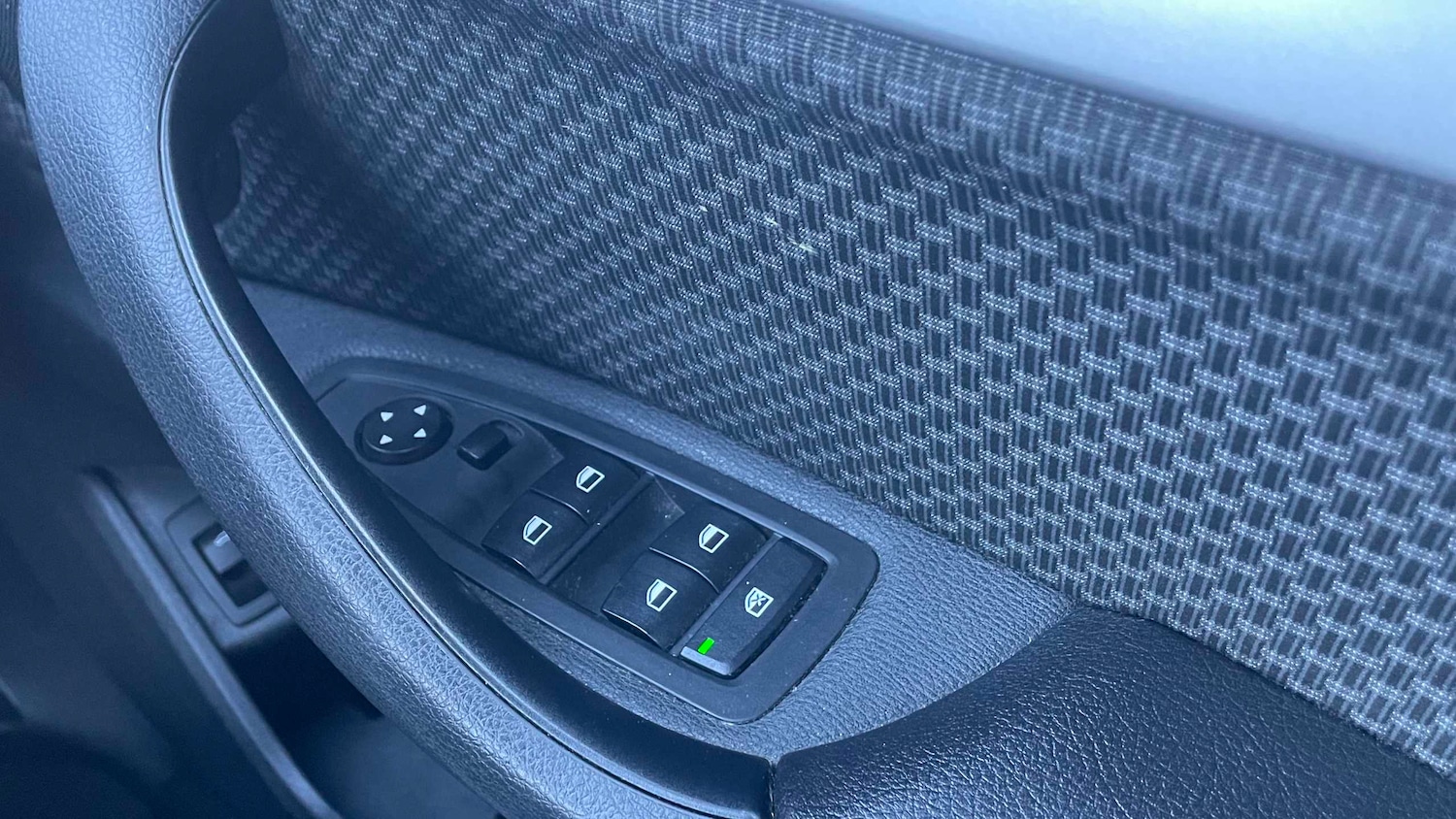 Used BMW X1 2019 for sale - 76804942: Photo 31