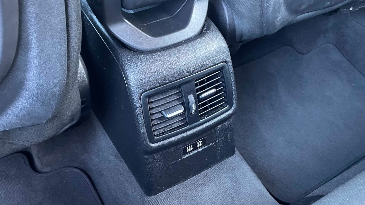 Used BMW X1 2019 for sale - 76804942: Photo 32