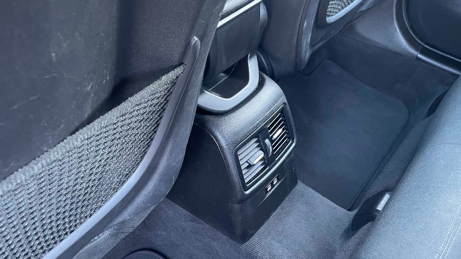 Used BMW X1 2019 for sale - 76804942: Photo 33