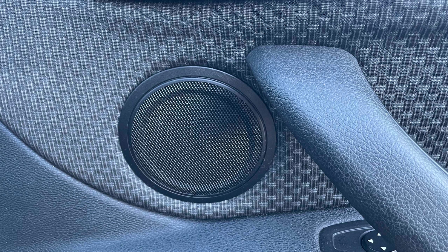 Used BMW X1 2019 for sale - 76804942: Photo 34