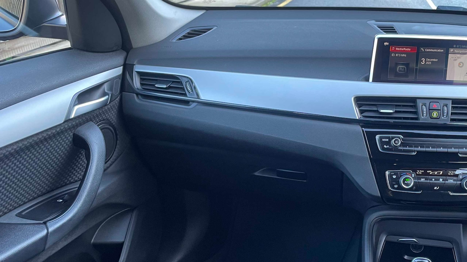 Used BMW X1 2019 for sale - 76804942: Photo 6