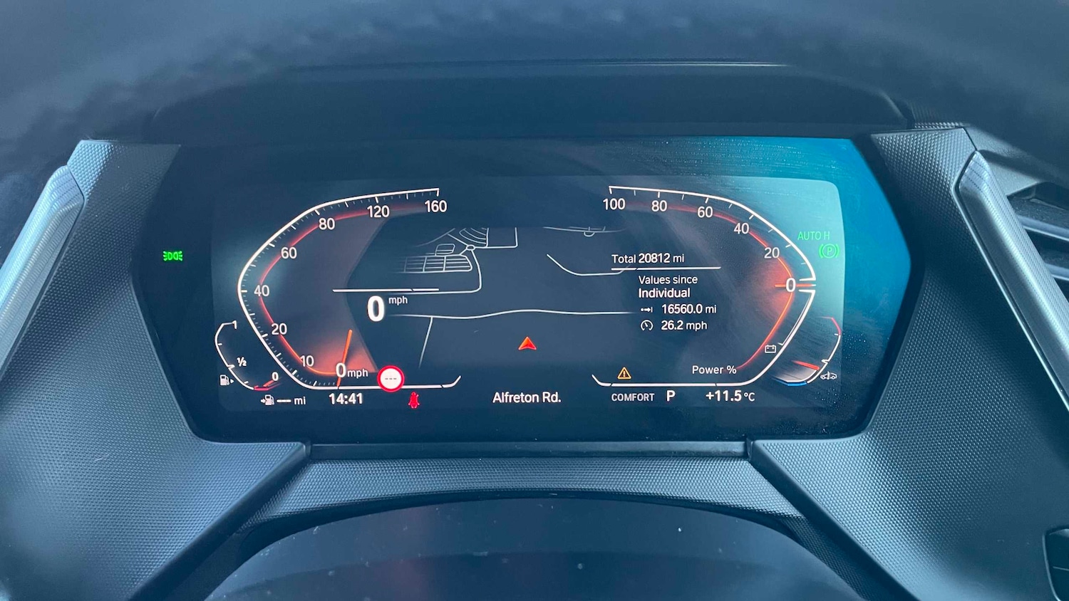 Used BMW 2 Series 2023 for sale - 77147215: Photo 10