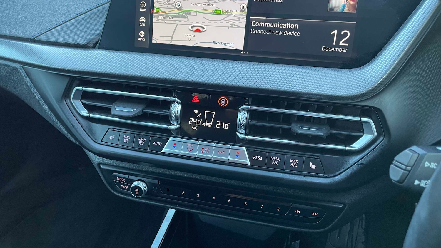 Used BMW 2 Series 2023 for sale - 77147215: Photo 14