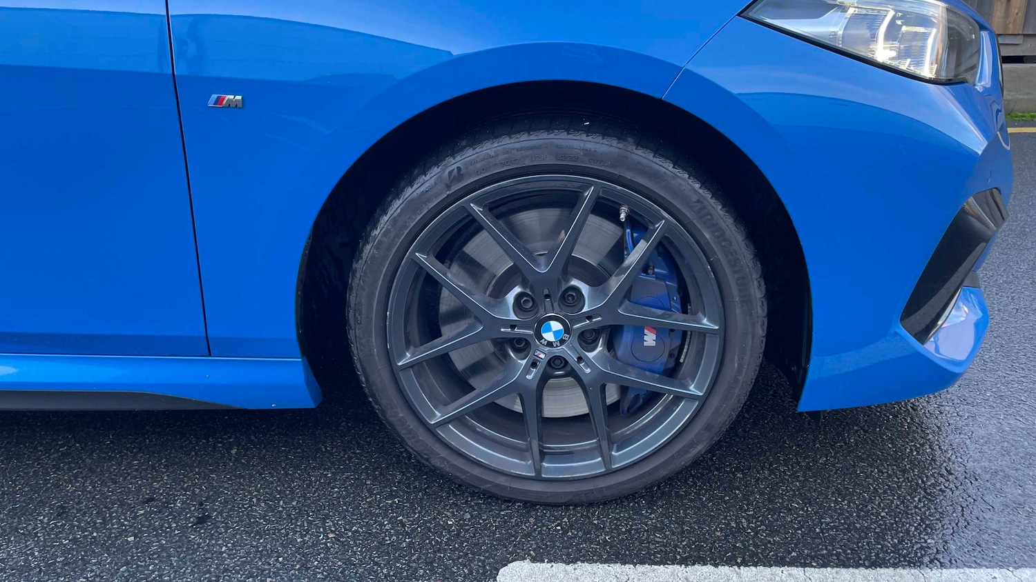 Used BMW 2 Series 2023 for sale - 77147215: Photo 18