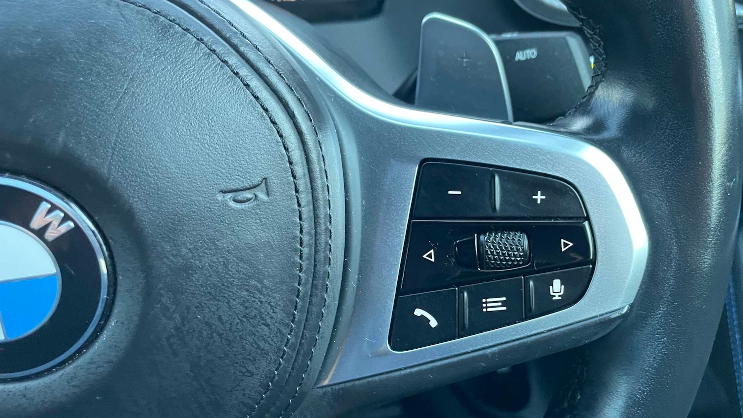 Used BMW 2 Series 2023 for sale - 77147215: Photo 21