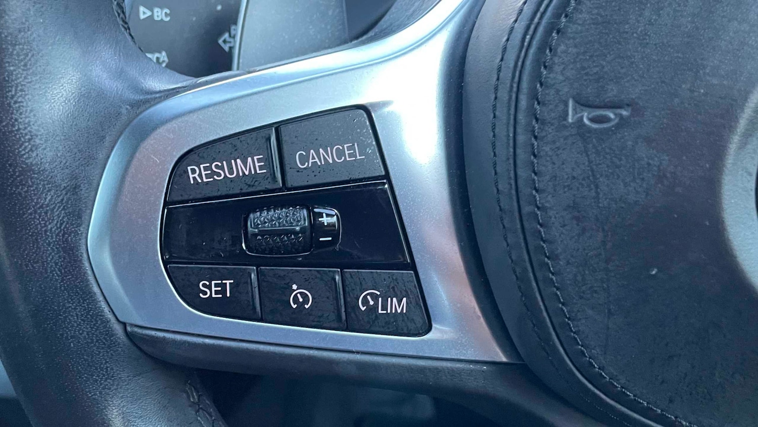 Used BMW 2 Series 2023 for sale - 77147215: Photo 22