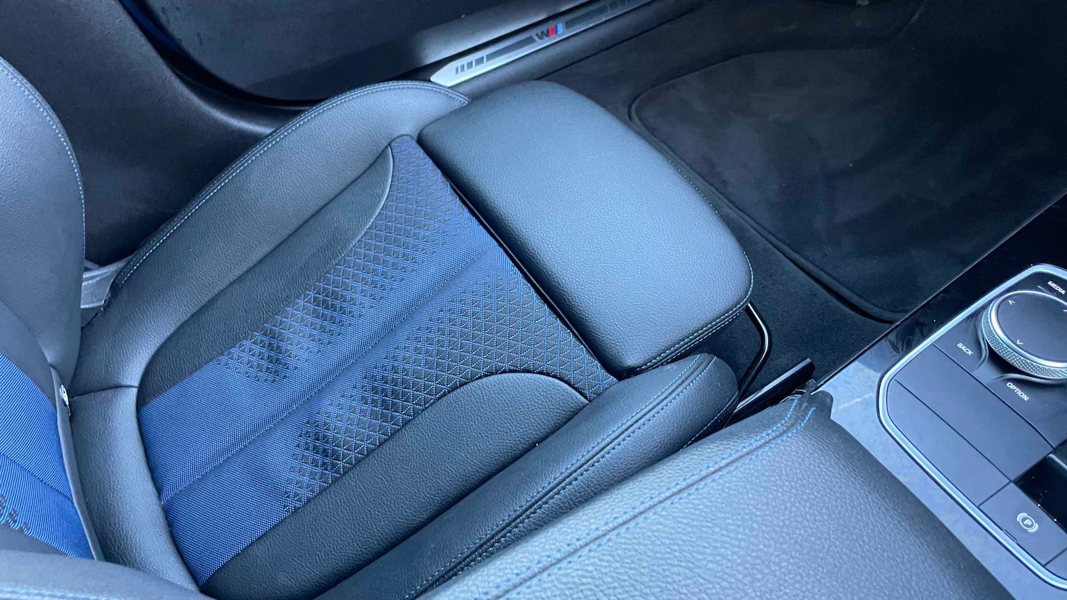 Used BMW 2 Series 2023 for sale - 77147215: Photo 27