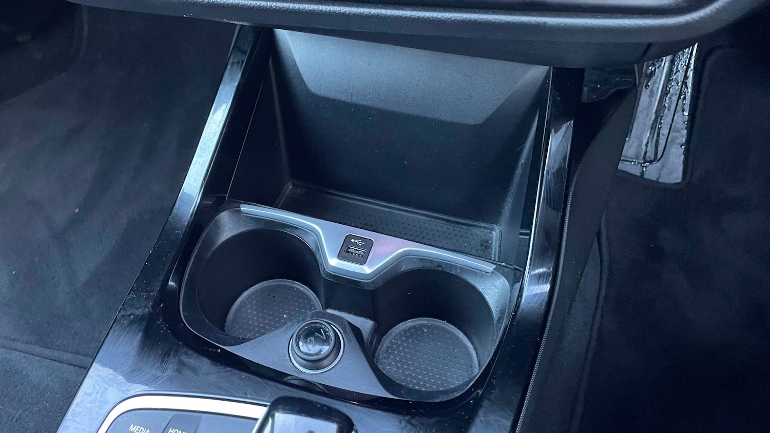 Used BMW 2 Series 2023 for sale - 77147215: Photo 29