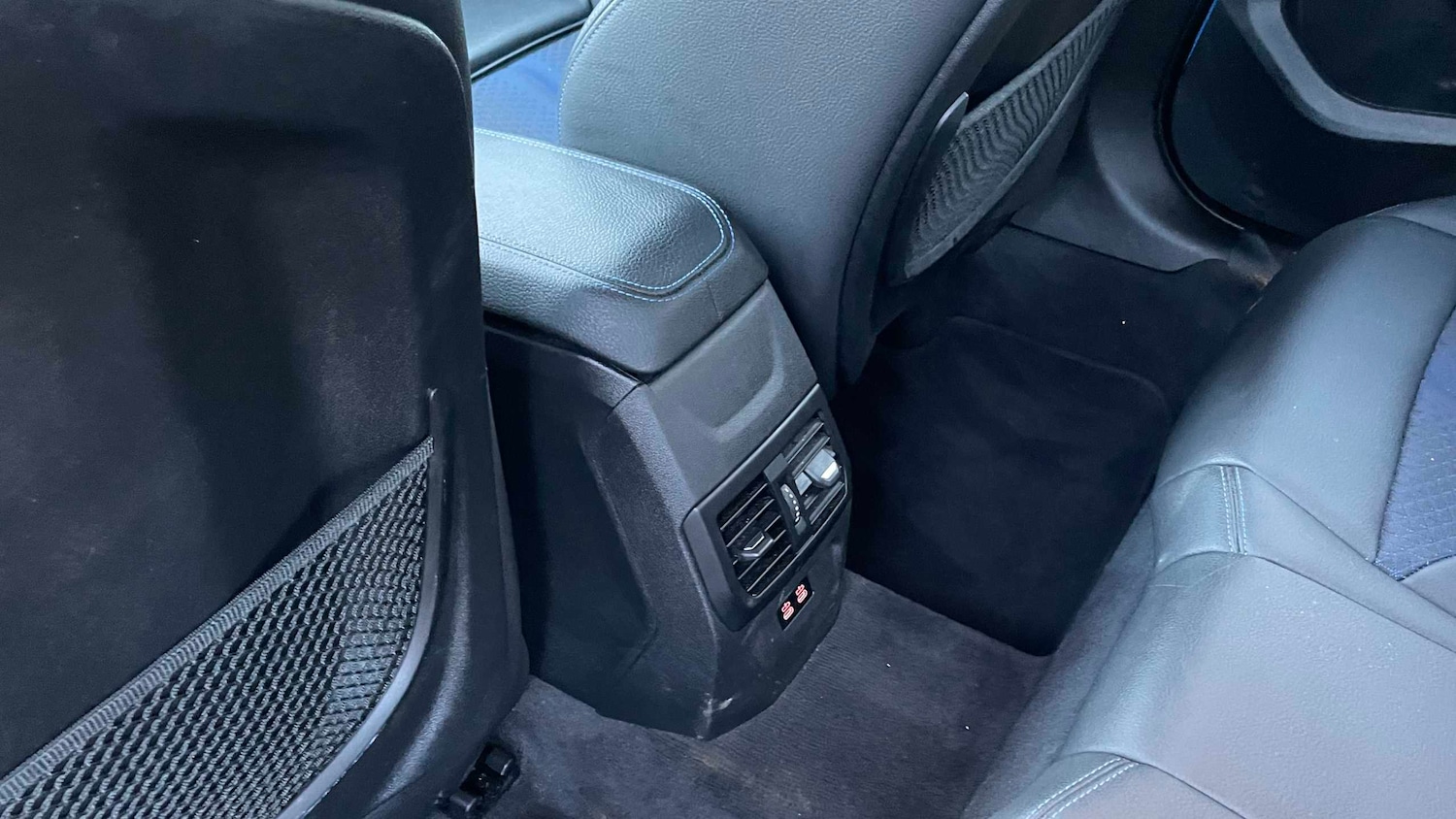 Used BMW 2 Series 2023 for sale - 77147215: Photo 34