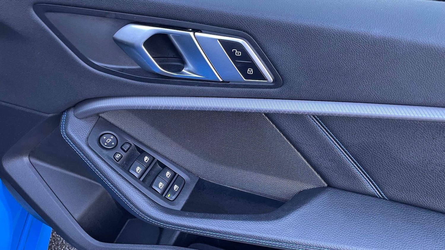 Used BMW 2 Series 2023 for sale - 77147215: Photo 35