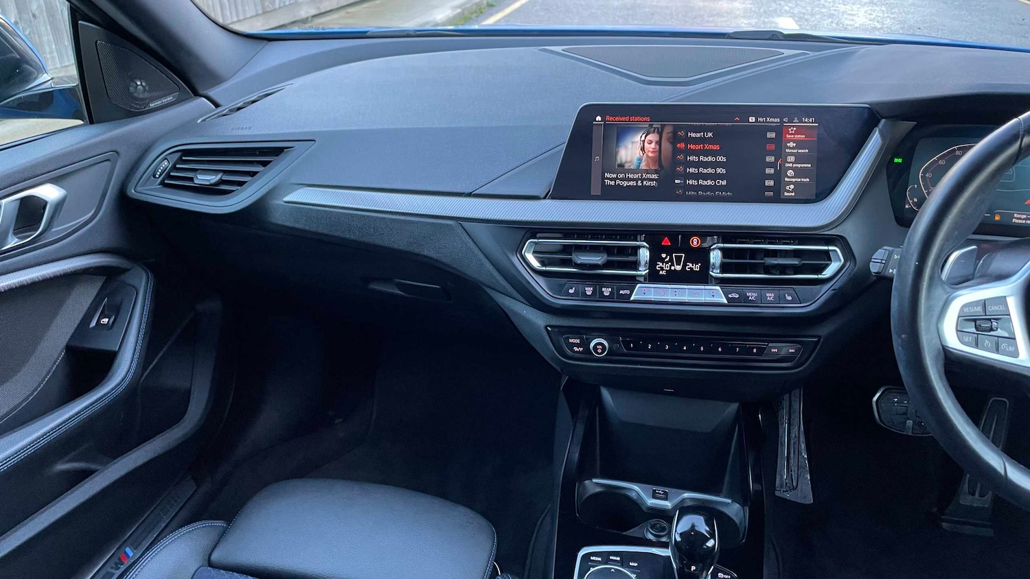 Used BMW 2 Series 2023 for sale - 77147215: Photo 6