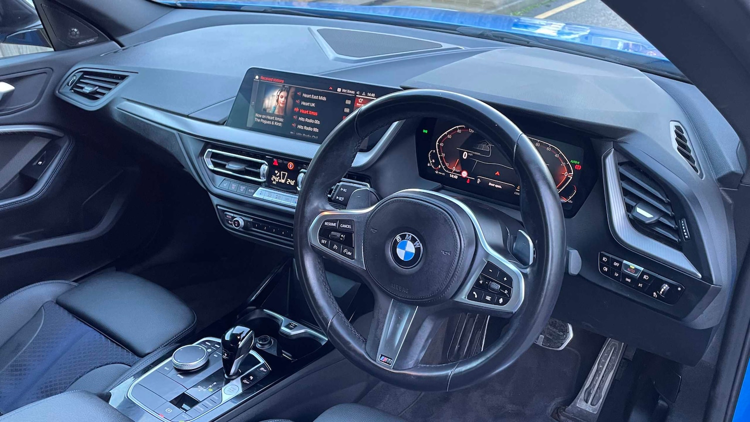 Used BMW 2 Series 2023 for sale - 77147215: Photo 7