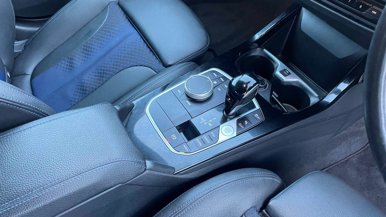 Used BMW 2 Series 2023 for sale - 77147215: Photo 9