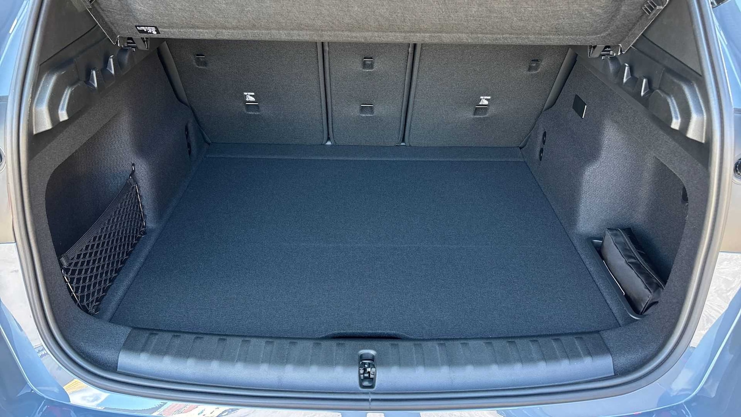 Used BMW iX1 2025 for sale - 76718090: Photo 15