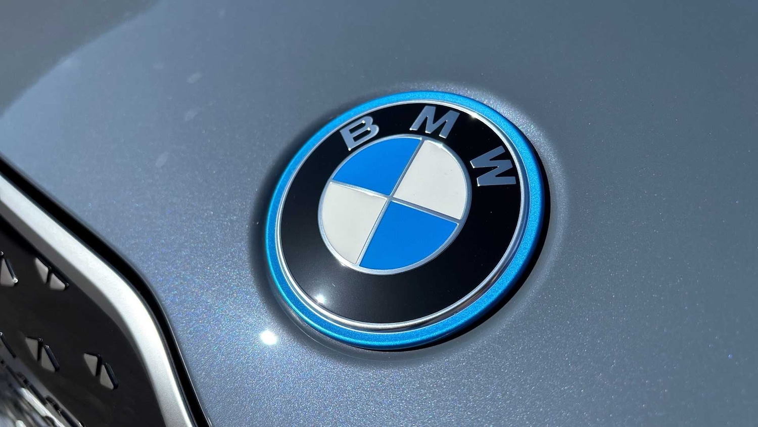 Used BMW iX1 2025 for sale - 76718090: Photo 24