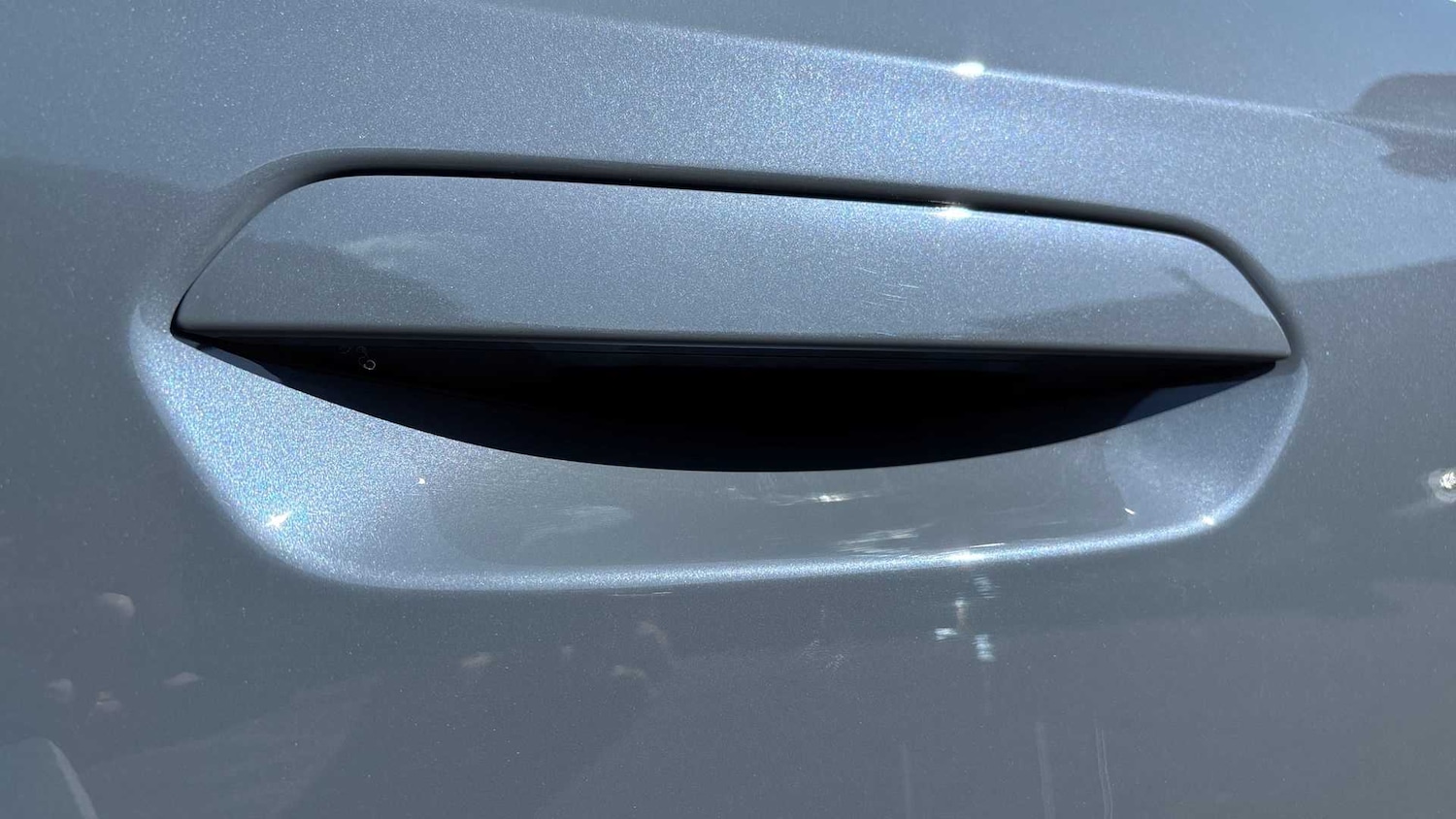 Used BMW iX1 2025 for sale - 76718090: Photo 26