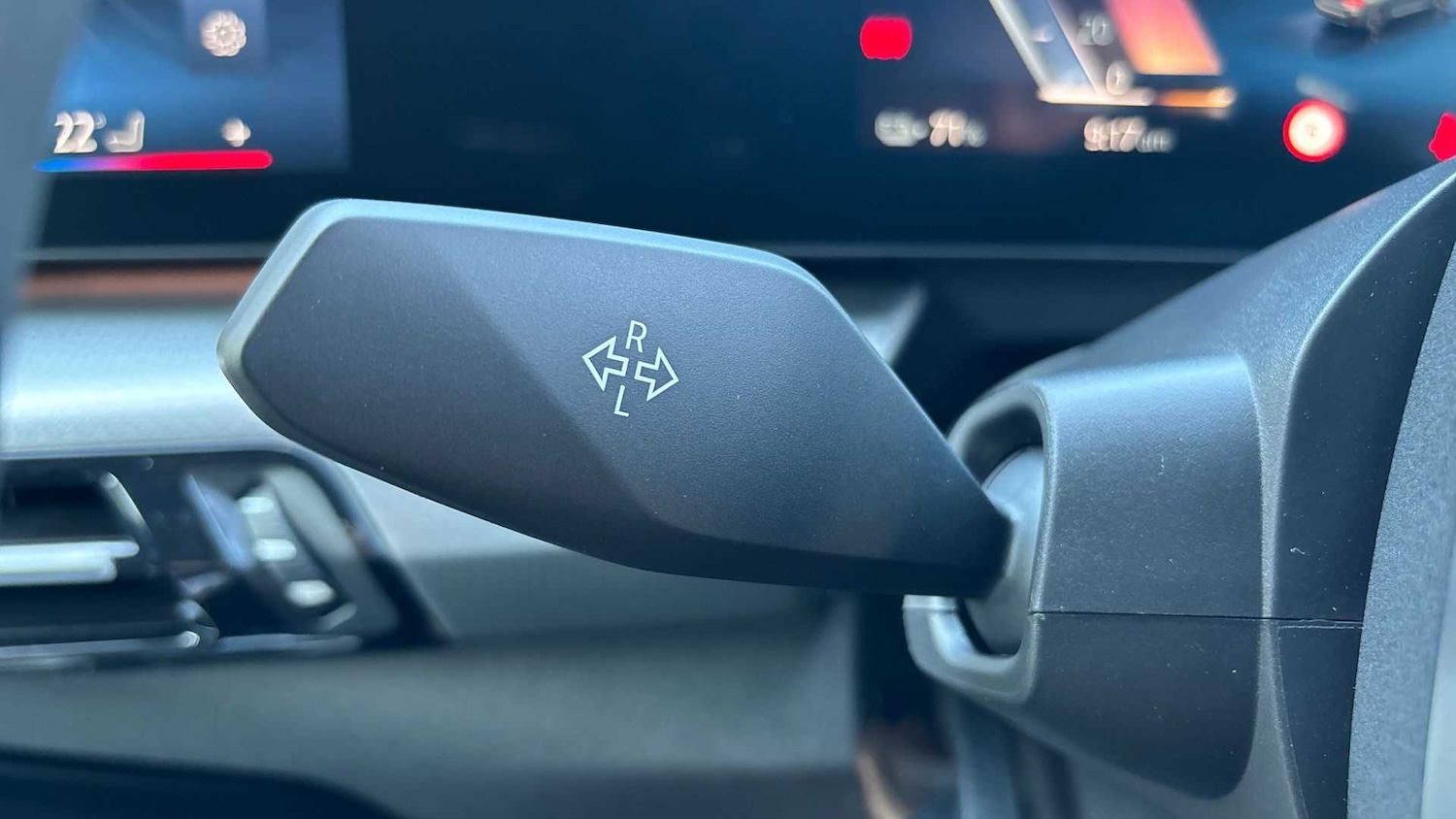 Used BMW iX1 2025 for sale - 76718090: Photo 29