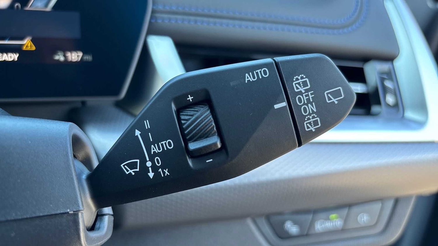 Used BMW iX1 2025 for sale - 76718090: Photo 30