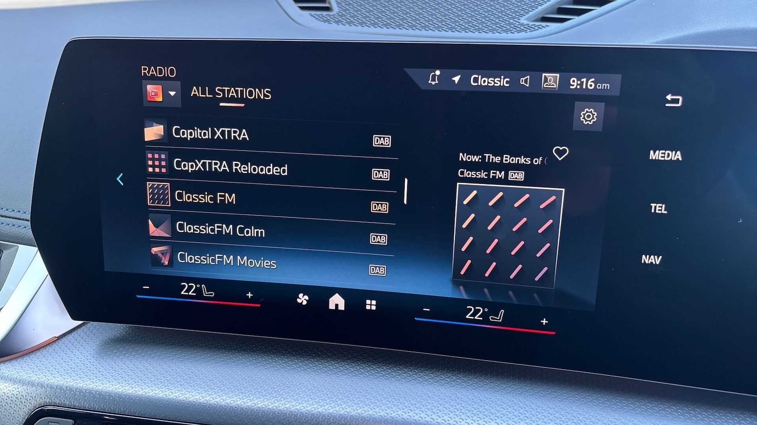 Used BMW iX1 2025 for sale - 76718090: Photo 32