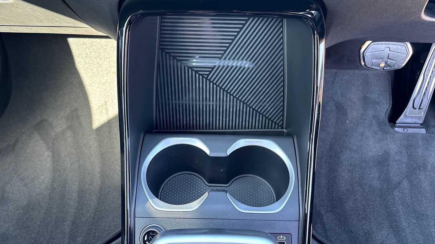 Used BMW iX1 2025 for sale - 76718090: Photo 35