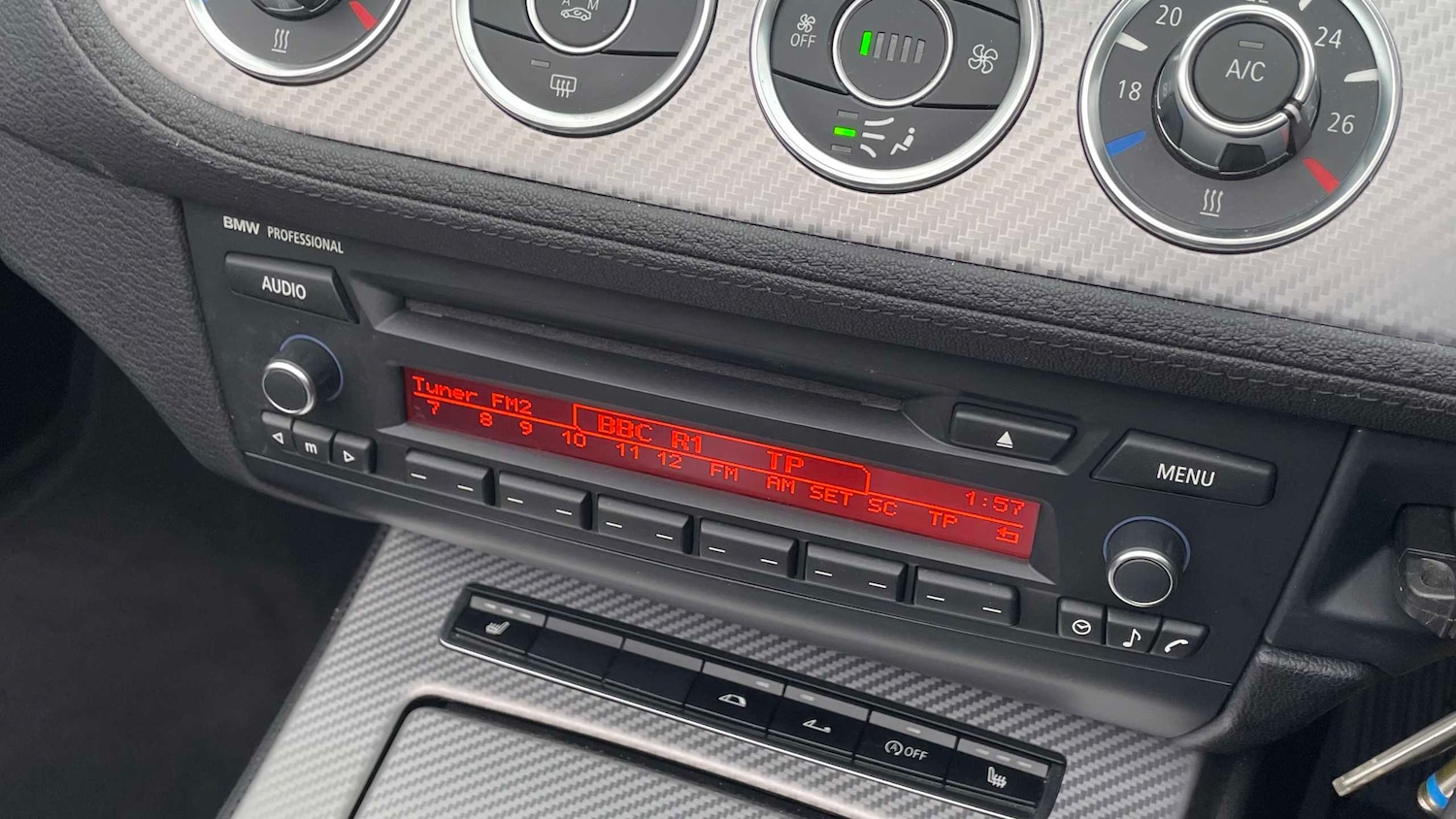 Used BMW Z4 2015 for sale - 77373891: Photo 10