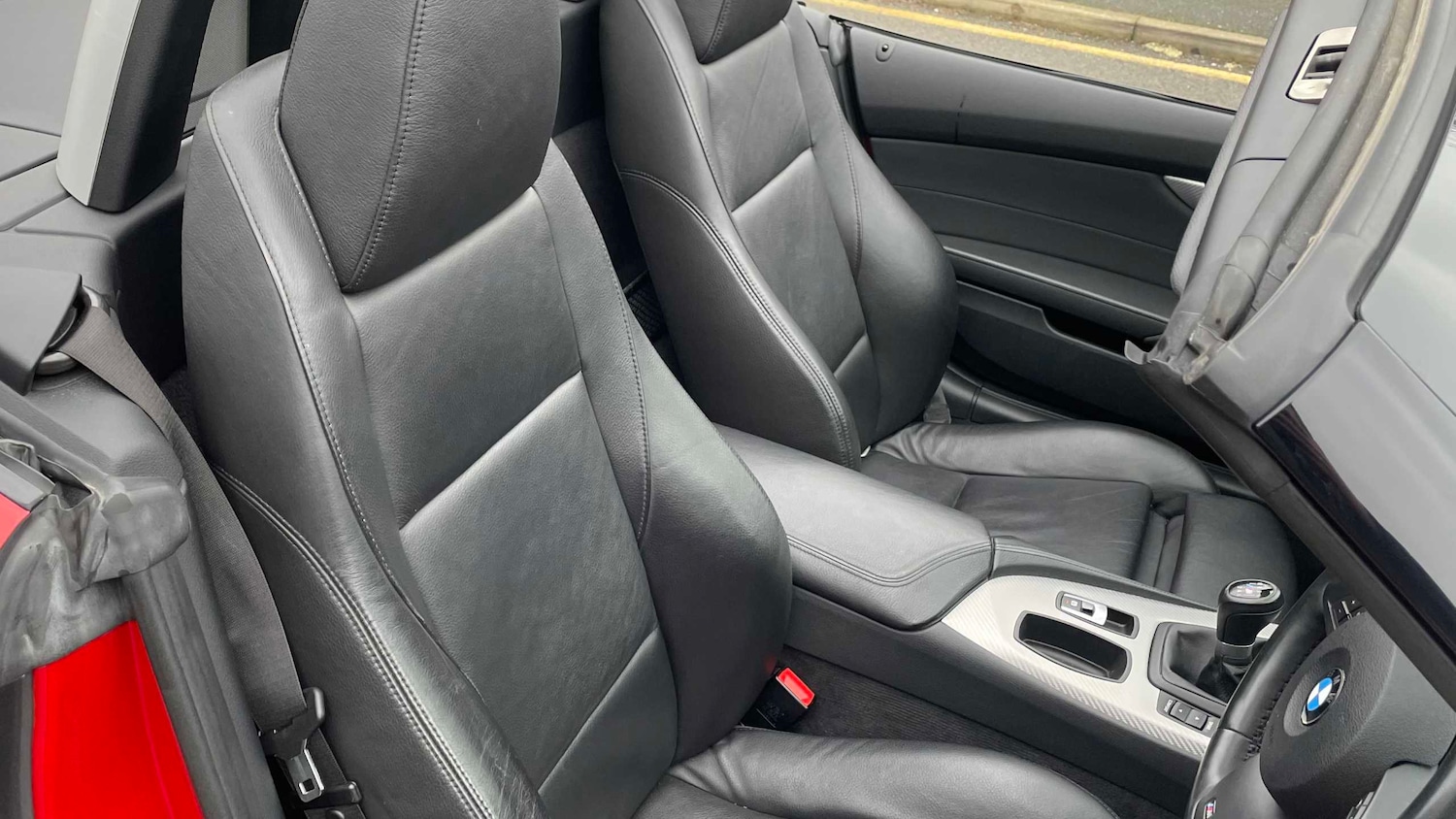 Used BMW Z4 2015 for sale - 77373891: Photo 11