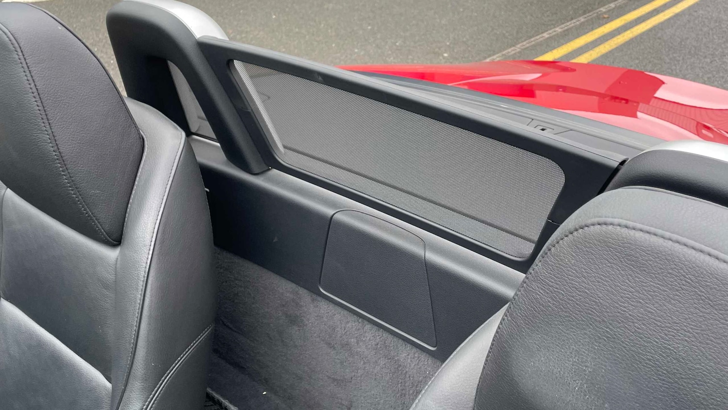 Used BMW Z4 2015 for sale - 77373891: Photo 13