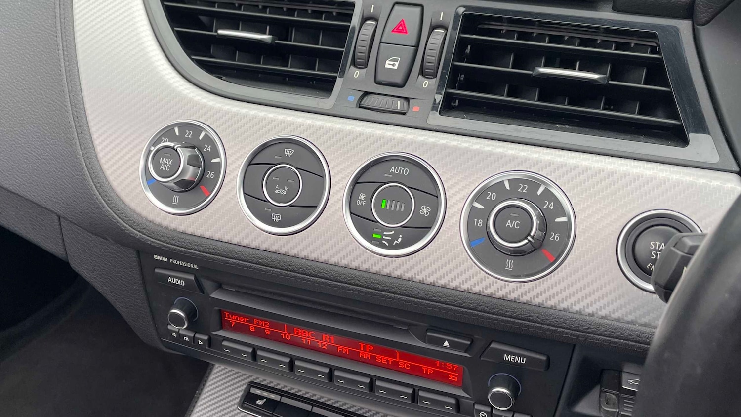 Used BMW Z4 2015 for sale - 77373891: Photo 14