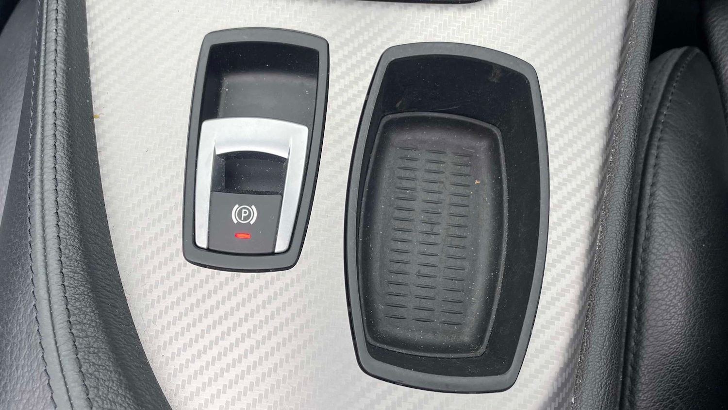 Used BMW Z4 2015 for sale - 77373891: Photo 15