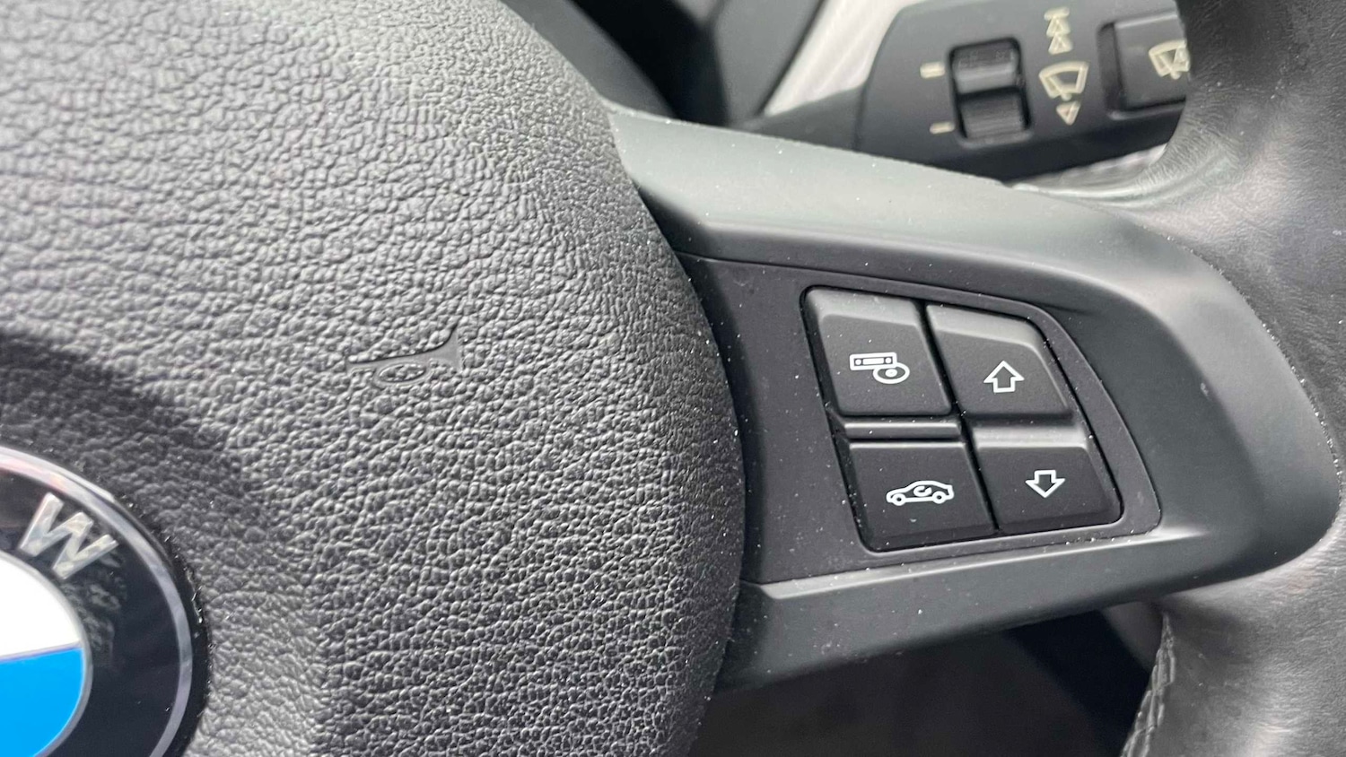 Used BMW Z4 2015 for sale - 77373891: Photo 20