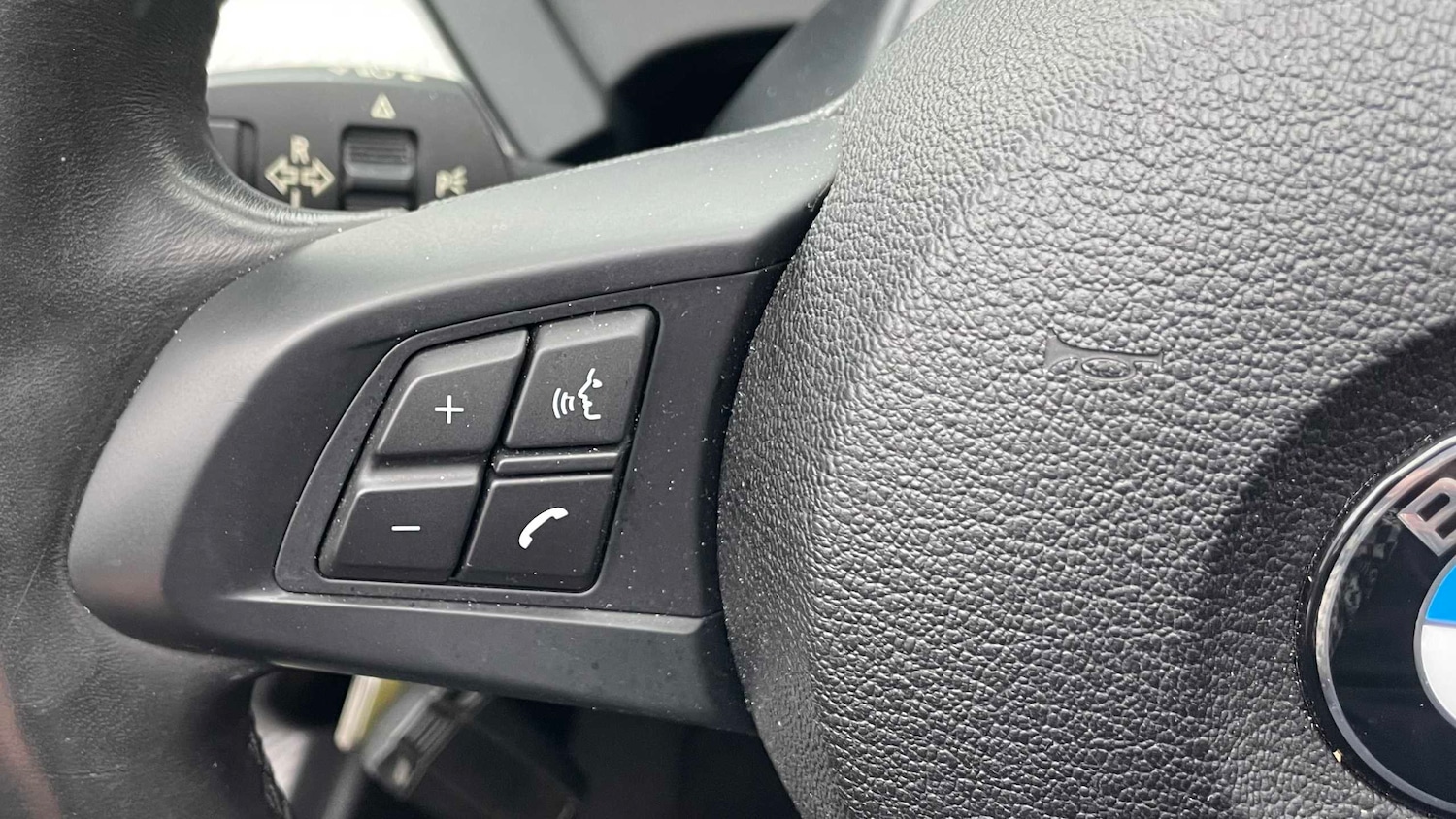 Used BMW Z4 2015 for sale - 77373891: Photo 21